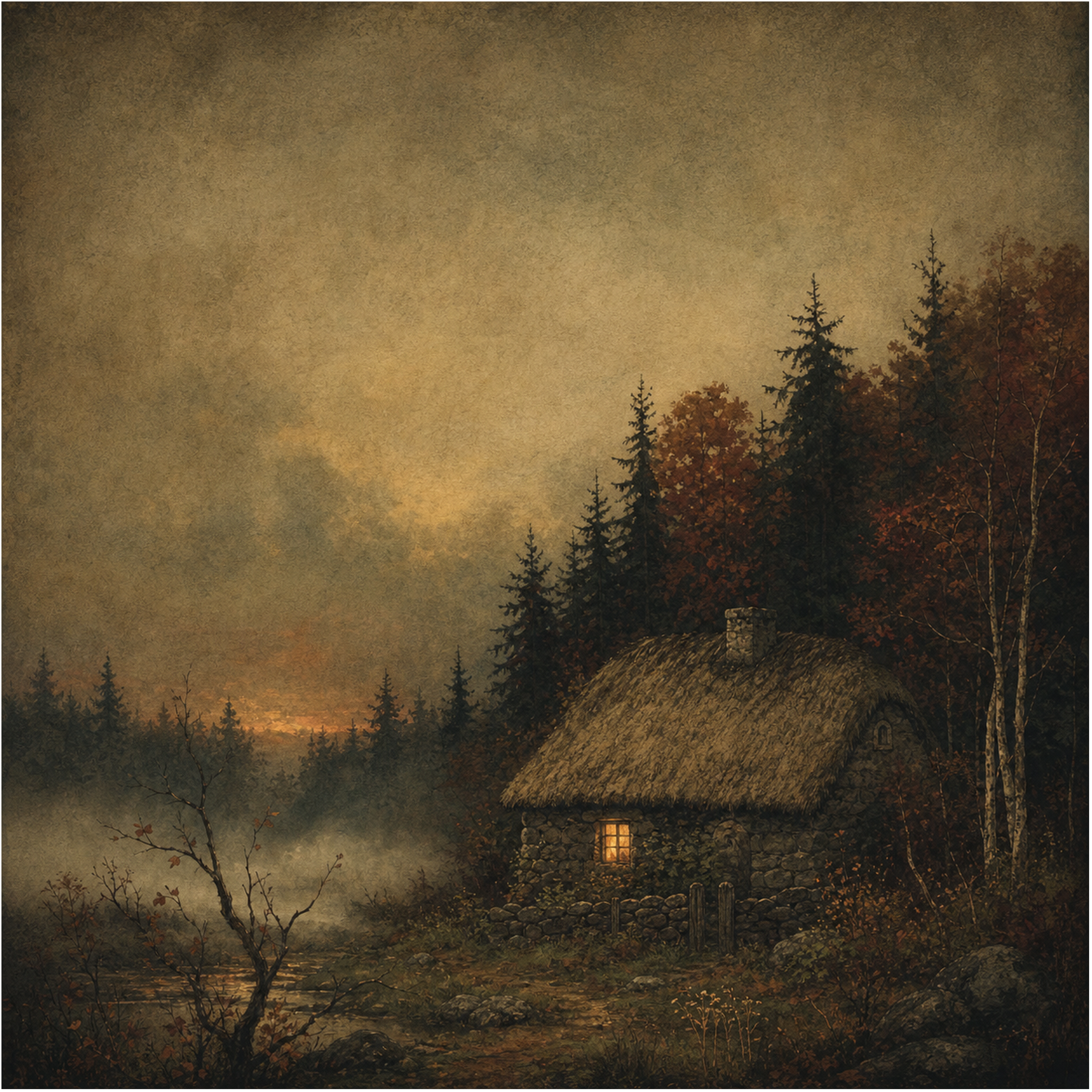 Thatchwood cover art